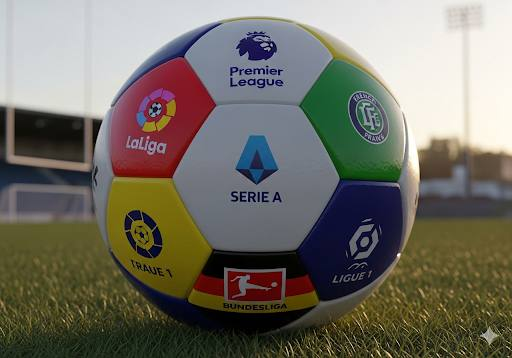 开元旗牌视频高清版介绍